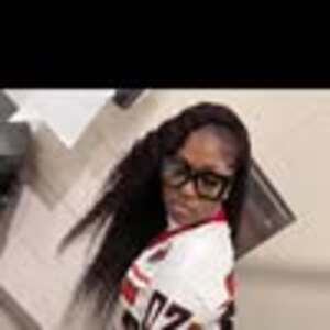 Meet your Posher, Aspen